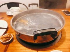 -凯华海鲜火锅·传承三十六年