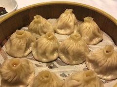 -同庆楼(金宝汇店)