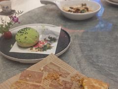 -聚福宝合苑食府(南头镇店)