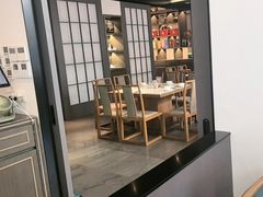 -大鱼徽州·寻味徽菜(星光总店)
