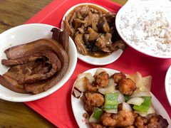 -超意兴·把子肉(省博物馆店)