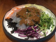 -锦小馆(安贞店)