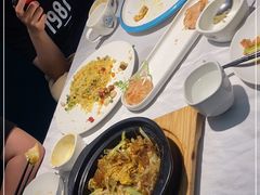 -玉玲珑(陆家嘴店)