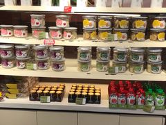 零售区-皇家美孚(海云庵店)