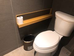 -曙光薇酒店(南京夫子庙老门东店)