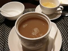 -逸东轩(香港逸东酒店)