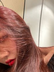 -DX HAIR SALON·发现未知美发沙龙