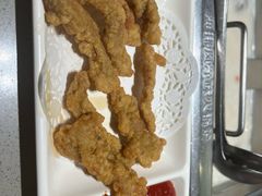 -海底捞火锅(杭州天虹购物中心店)
