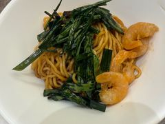 -苏小柳点心·手作小笼包(浦东嘉里城分院)