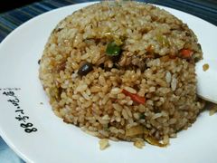 android_upload_pic-88号小吃店·经典云南菜·地道纳西美食