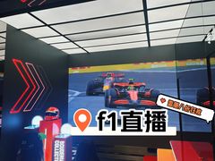 -Ray·Ban雷朋(淮海中路店)