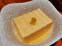 冷豆腐-酒吞(七宝领展广场店)