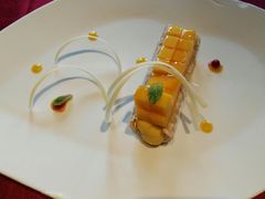 -王品牛排(珠海富华里店)