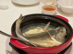 -莆田餐厅PUTIEN(西安万象天地店)