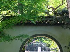 -青竺·青竹茶舍(断桥店)