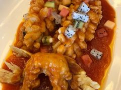 -天津水晶宫饭店