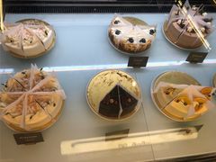 -gaga(深圳南山益田假日广场店)