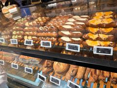 -81BAKERY(大学路店)