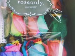 iphone_upload_pic-ROSEONLY诺誓(青岛万象城店)