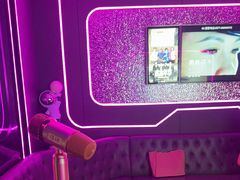 -星聚会KTV X Party(万象城店)
