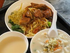 -凌记(泮塘路店)