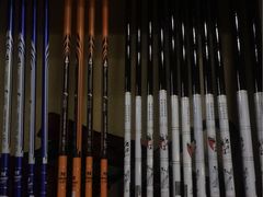 -陈氏渔具(金兴市场店)