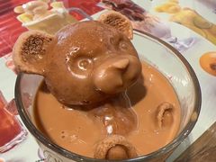 -添利·香港茶餐厅·下午茶(雪象店)