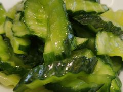 -北门饭店(三香路店)