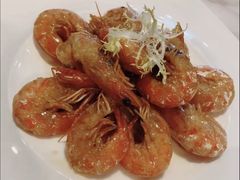 -南八仙·老上海味道(南京东路店)