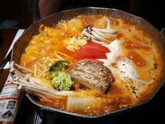 -魔丼屋(日月光店)