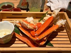 -Minase水濑·日料放题(外滩店)