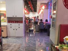 -倍儿红喜临门火锅(文兴路店)