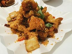 -圆苑(静安寺店)