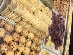 -鼎丰真(重庆路店)
