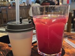 -破店肥哈·海鲜·烧烤(郑州银泰inPARK店)