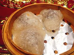 -龙悦湾酒家·八阵鱼生·渔人码头店