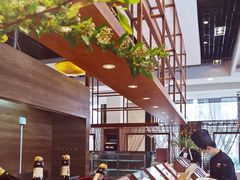 -旺顺阁海鲜广场(亚运村店)