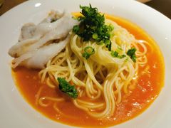 -新太二·鲜料川菜(晶耀前滩店)