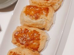 -香料集市新疆餐厅·清真聚餐(成都远洋太古里店)
