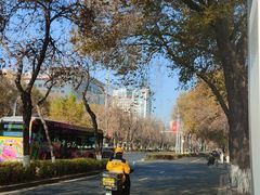 -歹歹的加个面过油肉拌面(贵州路店)