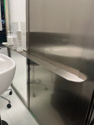 -润复丝·泽发防脱头皮管理