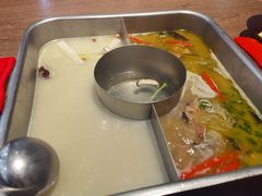 -新辣道鱼火锅(世纪金源购物中心店)