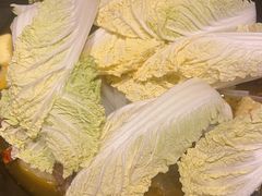 -玺炖·中国铁锅炖(虹桥天街店)