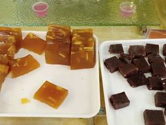 -素之缘素食(新之城店)