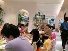 -避风塘·老港味餐厅(虹口龙之梦店)