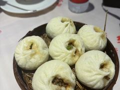 -五丁桥光头香辣蟹(望江橡树林店)