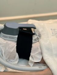 -芊尔美依产后修复中心(朝阳大悦城店)