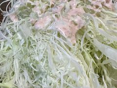 -胜博殿日式炸猪排(悠唐店)