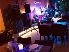 -Ambra Haus琥珀屋精酿餐厅(宝山店)