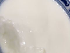 -吉禧粤特色甜品小吃(腾飞店)